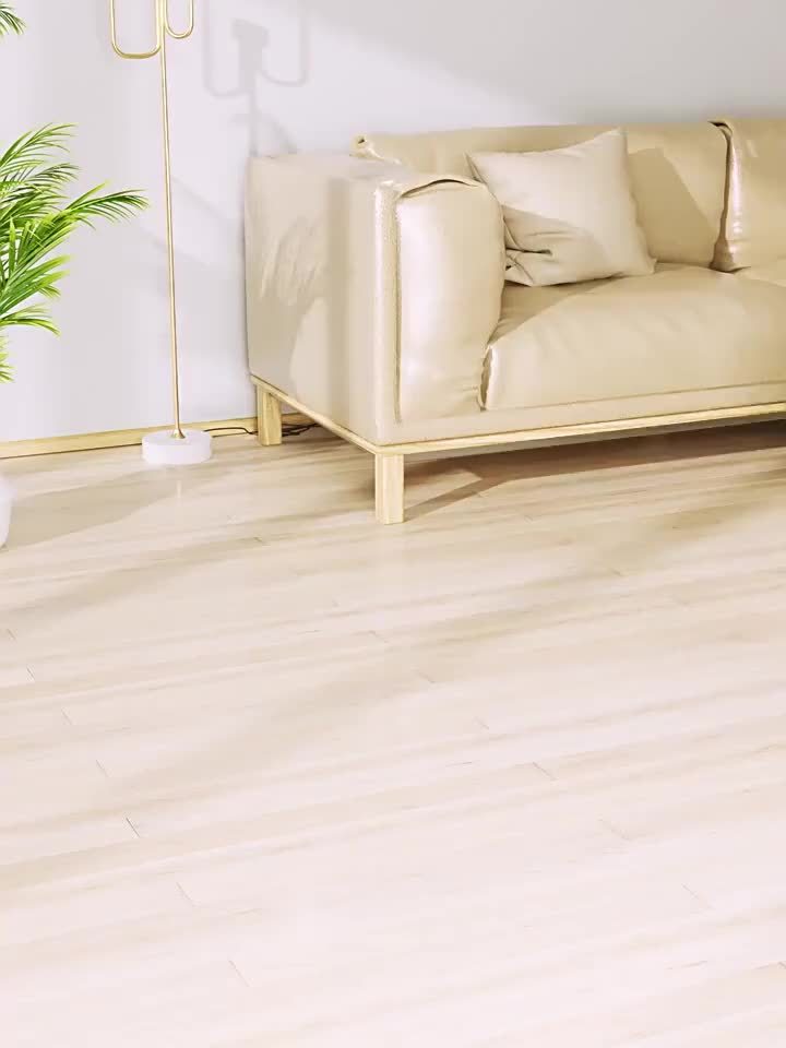 48QT Heavy-Duty White Plastic Folding Storage Cabinet with Locking Doors & 4-Wheel Mobility - Collapsible Freestanding Organizer for Home,, Pantry,, RV - Easy Assembly, Large Capacity Shelving Unit (48 Quart)